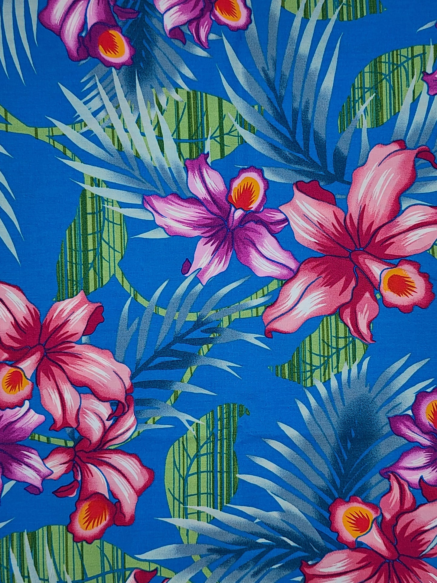 Pineapple Tee-Sage