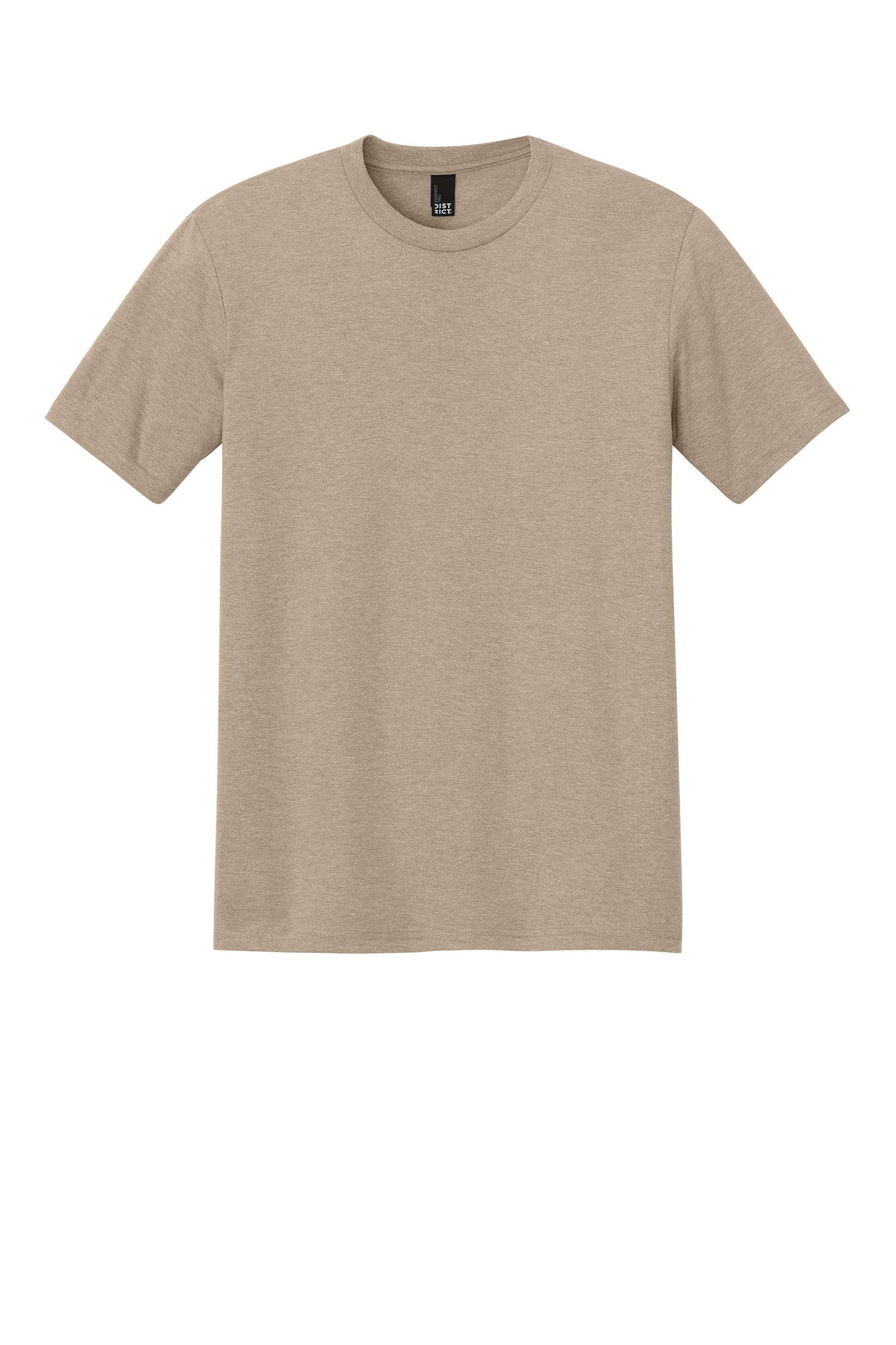 Turtle Tee-Desert Sand
