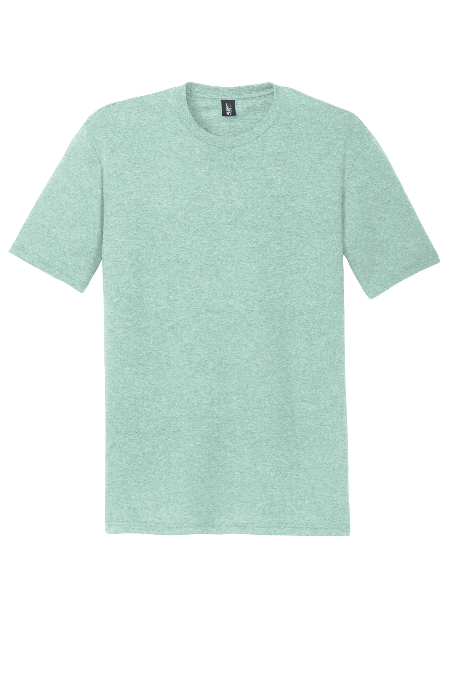 Pineapple Tee-Sage