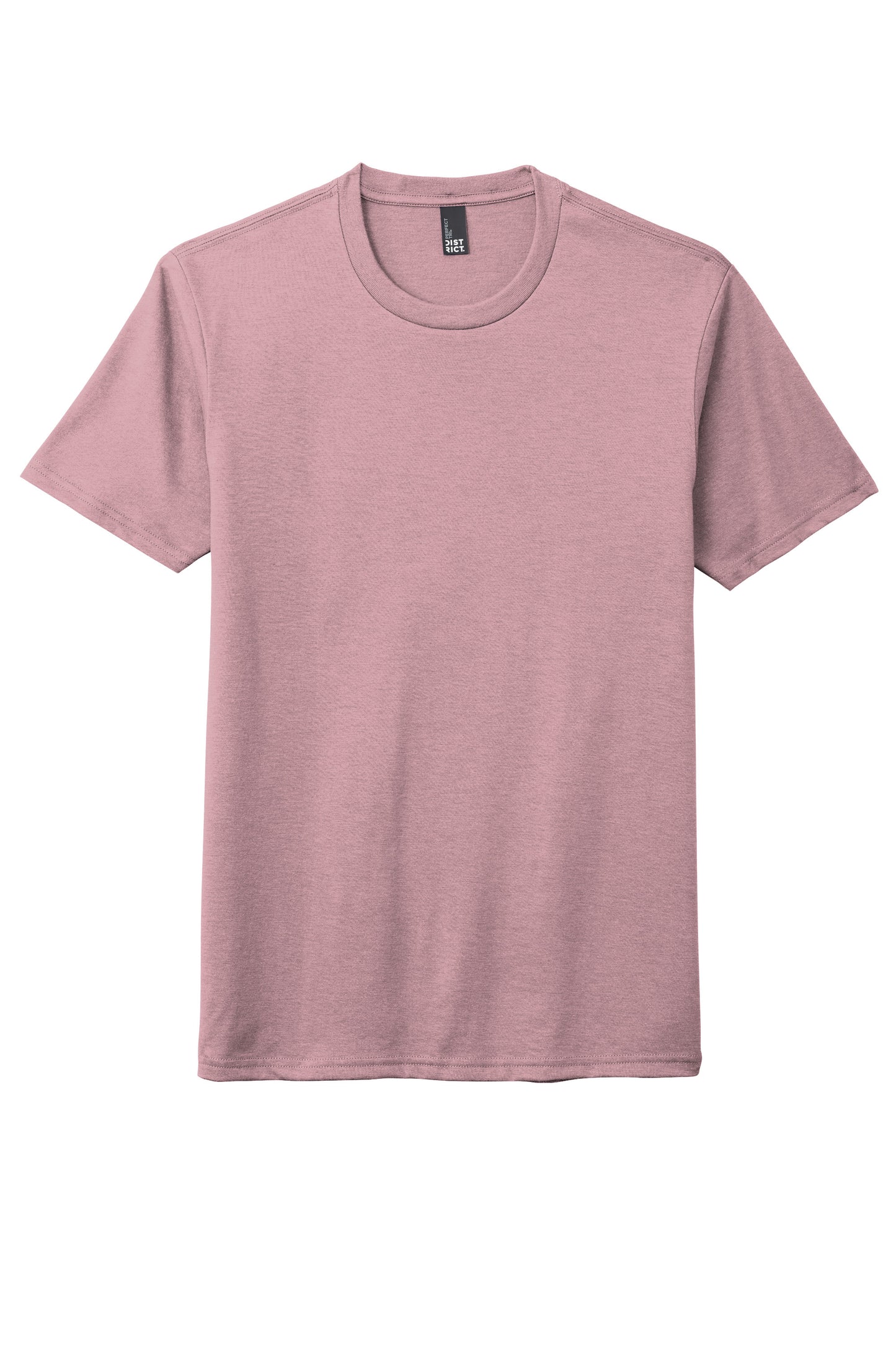 Pig Tee-Lavender