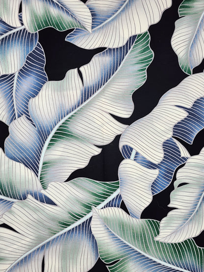 Manta Tee-Sage