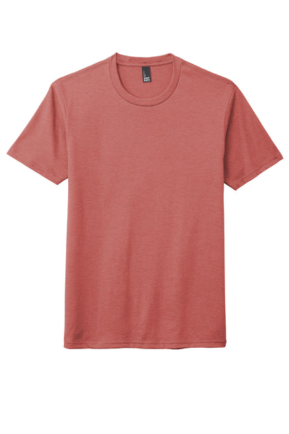 Turtle Tee-Rose