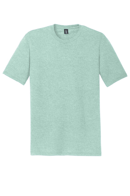 Pineapple Tee-Sage