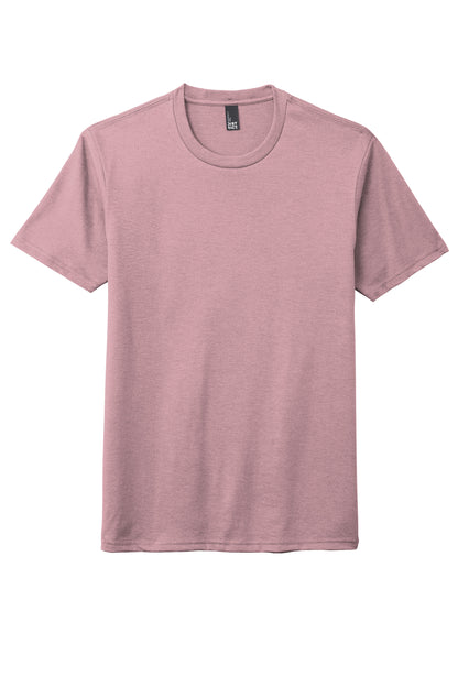 Dolphin Tee-Lavender